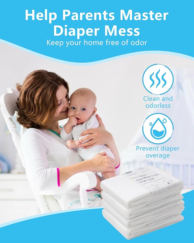 HIDALIFE Refills Compatible - Image 4