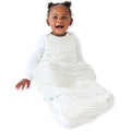 Tealbee Grow with Baby Sleep Sack – Adjustable Fit 6–24 Months by TEALBEEBABY