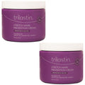 TriLASTIN Maternity Stretch Mark Prevention Cream by TriLASTIN