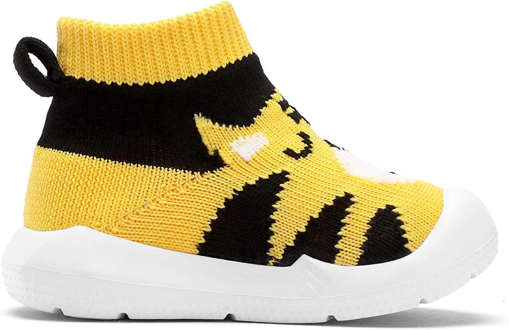 Engtoy Baby Shoes & Socks - Image 6