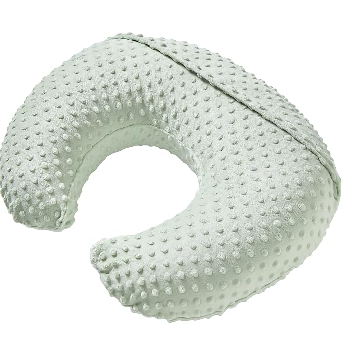 Nursing Pillow and Positioner - Image 3