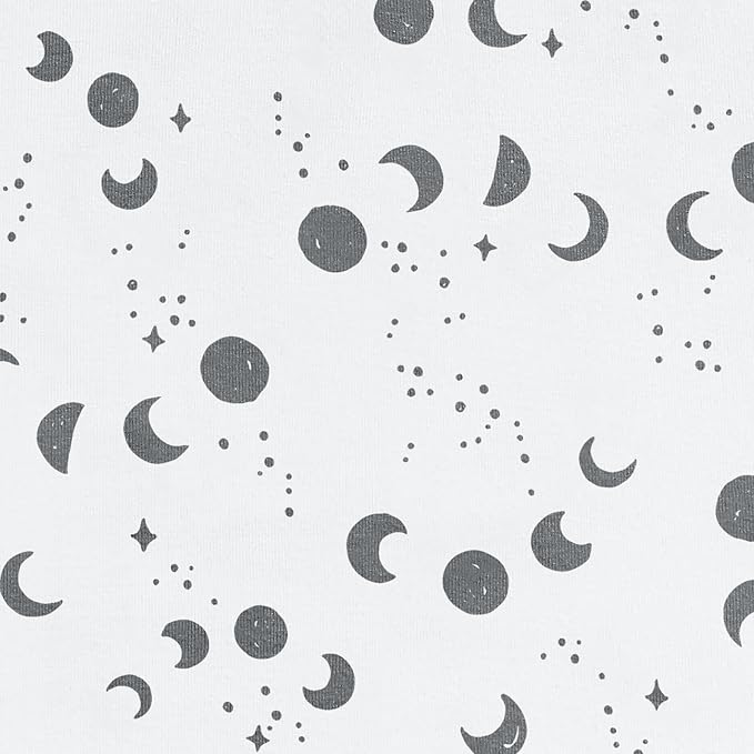 Love to Dream Swaddle Up Transition Swaddle, Luxuriously Super Soft and - Image 7