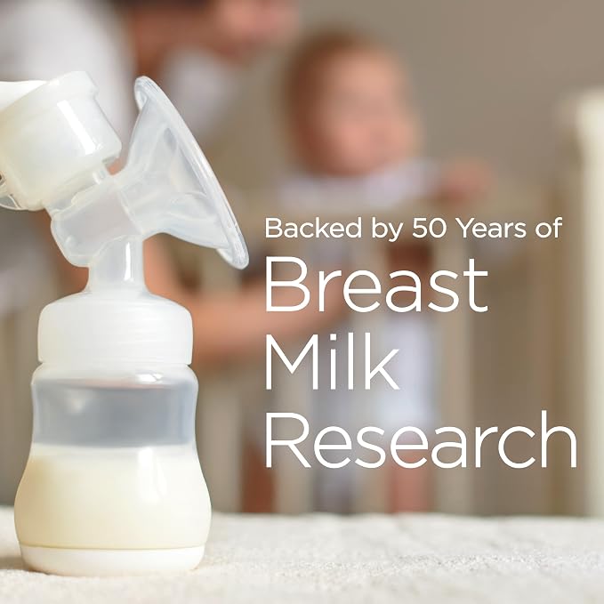 Aptamil Care Stage 2, Milk Based Powder Infant Formula - Image 5