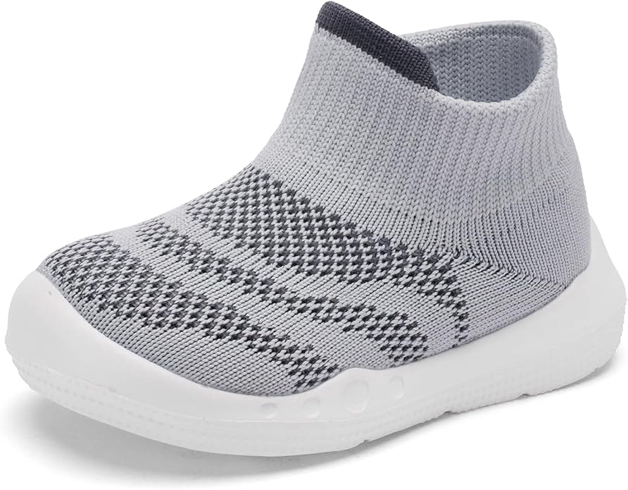 Engtoy Baby Shoes & Socks by Engtoy