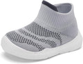 Engtoy Baby Shoes & Socks by Engtoy