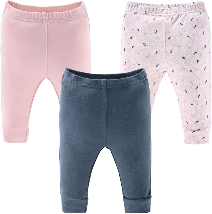 The Peanutshell Baby Layette Gift Set - Image 6