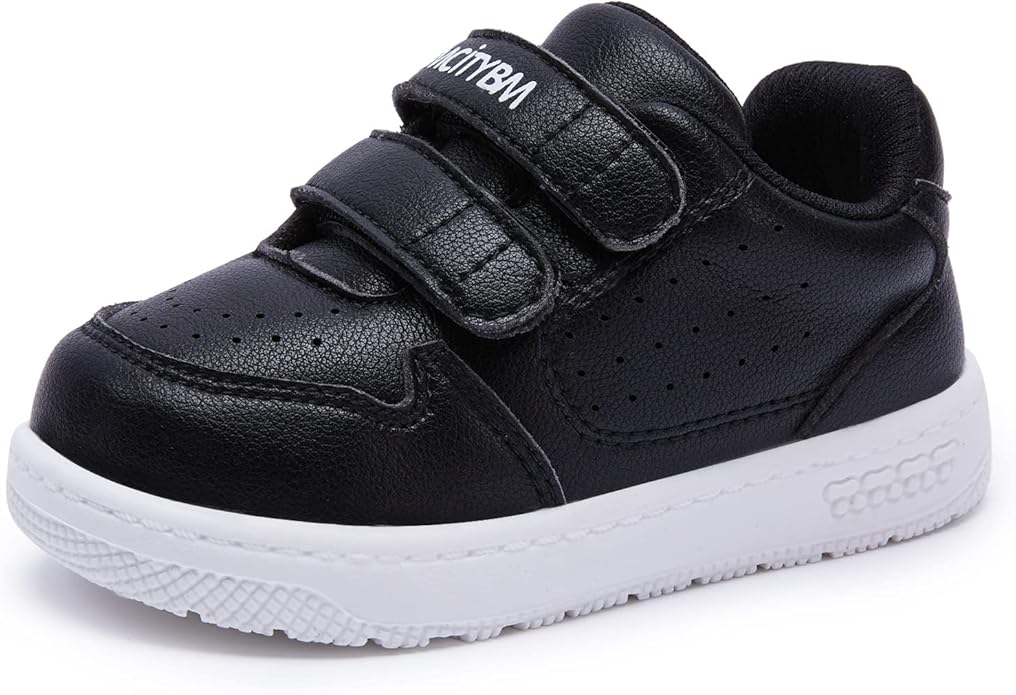 BMCiTYBM Baby Shoes Infant Boy Girl First Walker Shoes Toddler Walking Shoes by BMCiTYBM