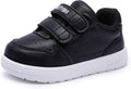 BMCiTYBM Baby Shoes Infant Boy Girl First Walker Shoes Toddler Walking Shoes by BMCiTYBM