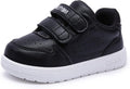 BMCiTYBM Baby Shoes Infant Boy Girl First Walker Shoes Toddler Walking Shoes by BMCiTYBM