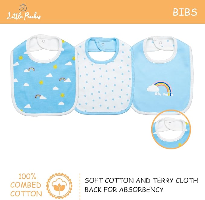 Baby Girl Clothes - Image 4