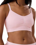 Kindred Bravely Sublime Sleep Pumping Bra Hands Free, Adjustable Pumping & by KindredBravely
