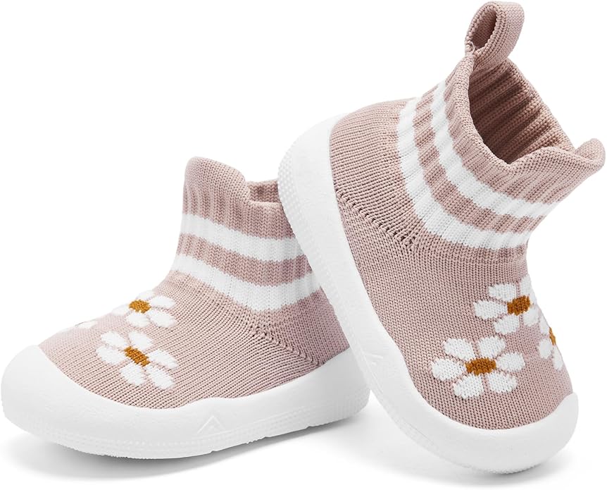 Engtoy Baby Shoes & Socks - Image 5
