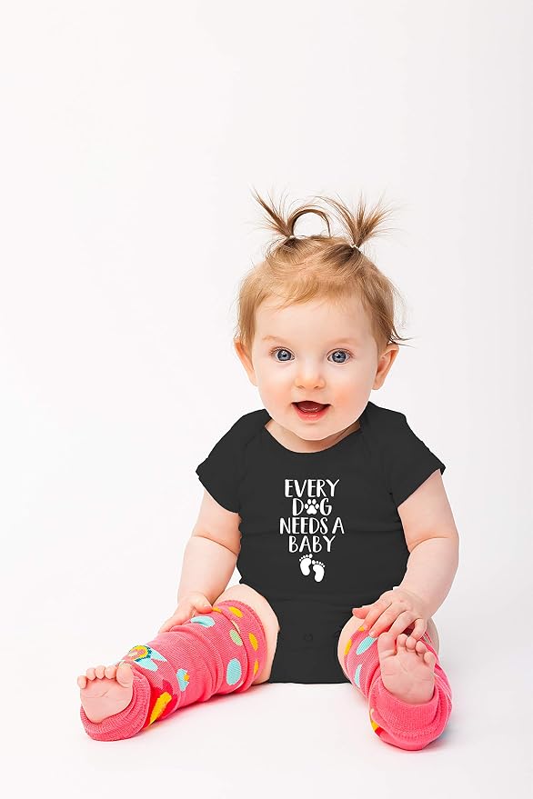 Every Dog Needs a Baby - Image 4