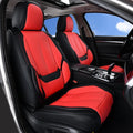 Coverado Seat Covers, Car Seat Covers Front Seats, Car Seat Cover, Car Seat by COVERADOAUTO