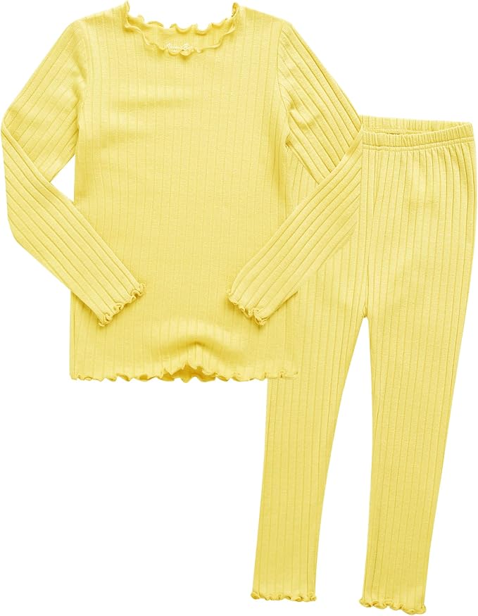 VAENAIT BABY 6M-12Y Infant Kids Toddler Junior Girls Soft Comfy Modal Tencel by Vaenaitbaby