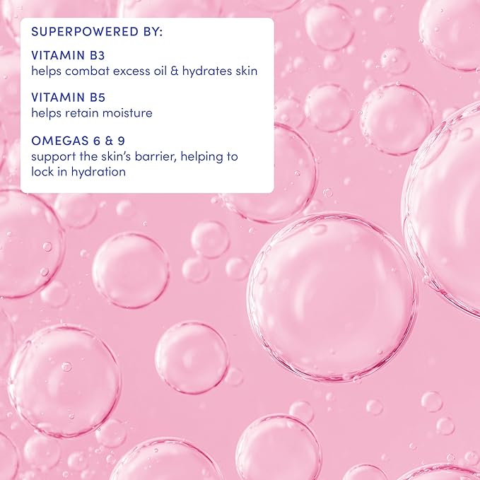 Evereden Kids Face Cream: Cool Peach, 1.7 oz. | Face Lotion | Clean and - Image 6