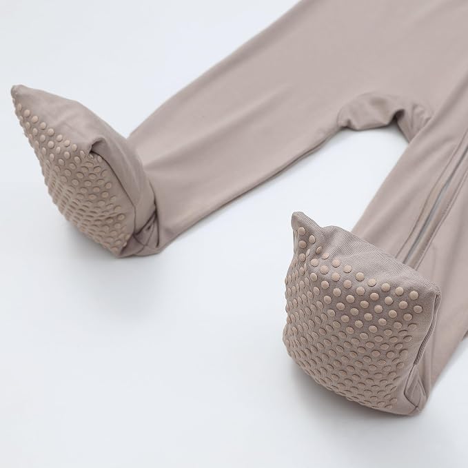 JunNeng Viscose from Bamboo Sleeper - Image 9
