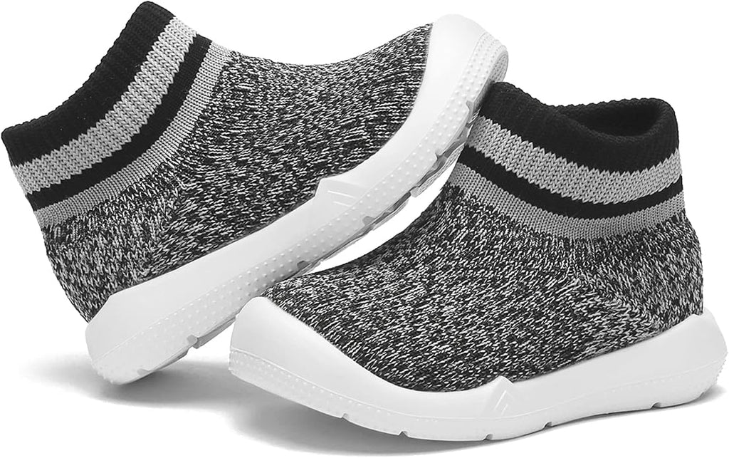 Engtoy Baby Shoes & Socks - Image 4