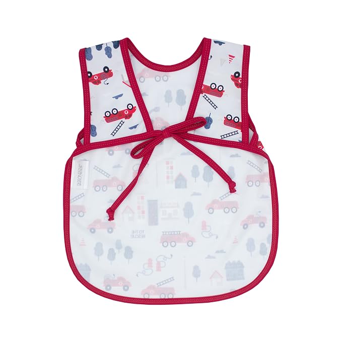 BapronBaby Be Brave - Image 3