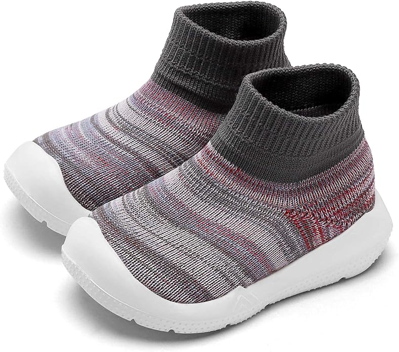 Engtoy Baby Shoes & Socks - Image 7