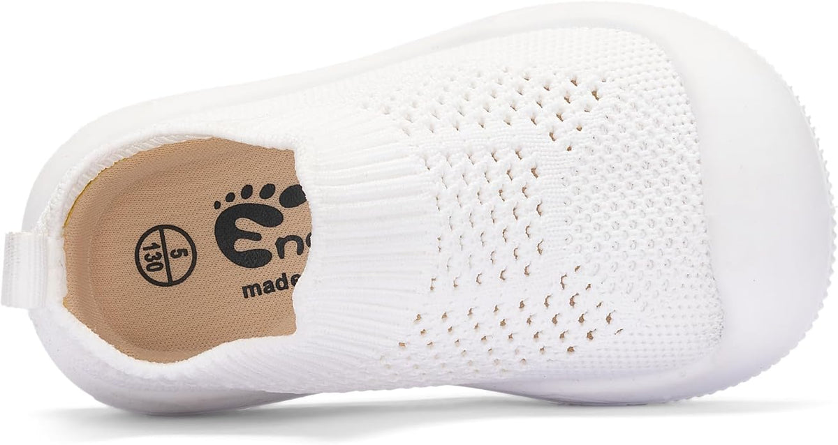 Engtoy Baby Shoes & Socks - Image 7