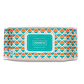 JOONYA Unscented Baby Wipes — Plant-Based, Fragrance-Free Diaper Wipes | by Joonya