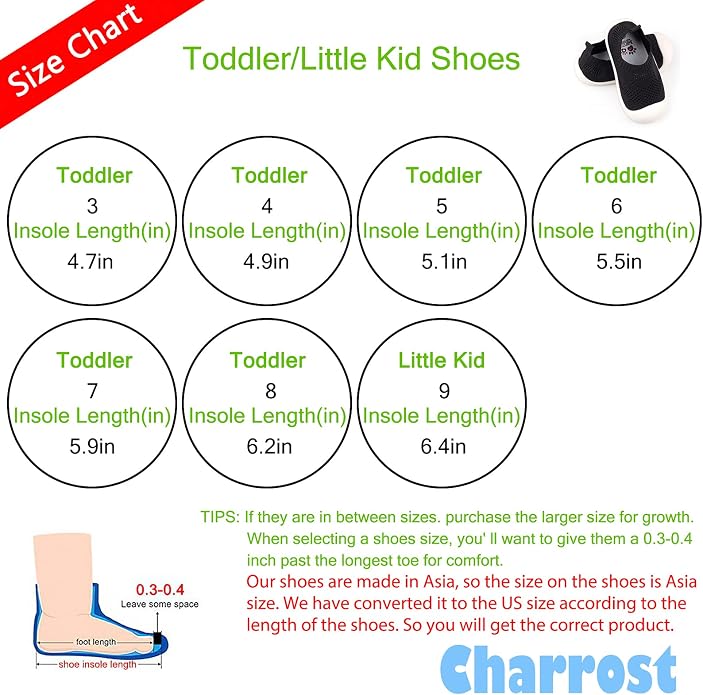 Baby First-Walking Shoes 1-4 Years Kid Shoes Trainers Toddler Infant Boys Girls - Image 5