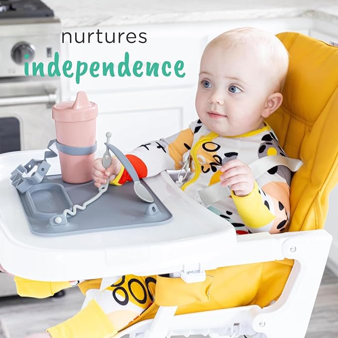 Busy Baby Bottle Bungee - Image 6