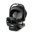 Graco SnugRide SnugFit DLX Infant Car Seat, Baby Car Seat by Graco