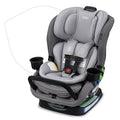 Britax Poplar S Convertible Car Seat, 2-in-1 Car Seat by Britax