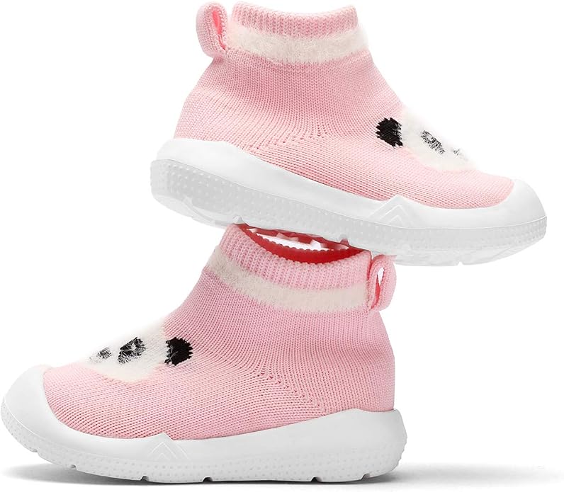 Engtoy Baby Shoes & Socks - Image 3