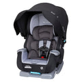 Baby Trend Cover Me™ 4-in-1 Convertible Car Seat, Dark Moon by BabyTrend%C2%AE