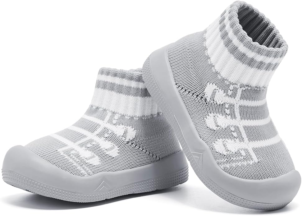 Engtoy Baby Shoes & Socks - Image 5