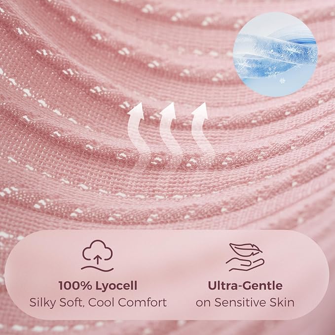 Momcozy Ultra-Light Nursing Cover - Image 3