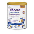 Nutricia Neocate Syneo Junior by Neocate