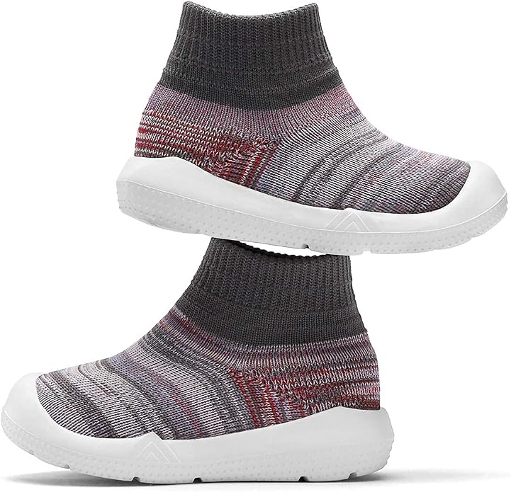 Engtoy Baby Shoes & Socks - Image 3
