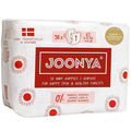 Joonya Baby Diapers, Size 1 XS by Joonya