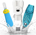 Cup Lid Cleaning Brush, Cleaning Brush Tool by Unknown