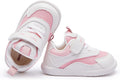 BMCiTYBM Baby Shoes Boy Girl Infant Sneakers Non-Slip First Walkers 6 9 12 18 by BMCiTYBM
