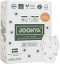 Joonya Pull-Up Pants Baby Diapers, Size 5 XL by Joonya