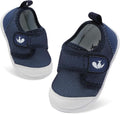 FEETCITY Baby First Walking Shoes Boys Girls Infant Sneakers Crib Shoes by FEETCITY