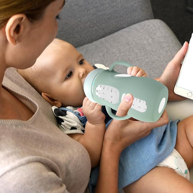 Juome Silicone Sleeves with Handles - Image 6