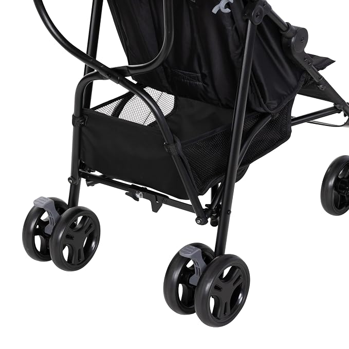 Baby Trend Rocket Plus Lightweight Stroller - Image 5