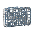 Dr. Brown's Dishwasher Basket for Small Baby Bottle Parts, and Accessories by DrBrowns
