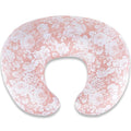 Baby Nursing Pillow for Breastfeeding, Adjustable Breast Feeding Pillow for by x-vesolje