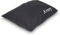 Pipsqueak Microfiber Pillow by UrbanInfant