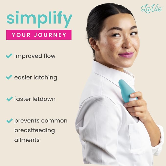 Lactation Massager - Image 8