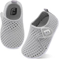 JOINFREE Baby Toddler Water Shoes Boys Girls Sandals Barefoot Kids Breathable by JOINFREE