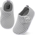 JOINFREE Baby Toddler Water Shoes Boys Girls Sandals Barefoot Kids Breathable by JOINFREE