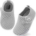 JOINFREE Baby Toddler Water Shoes Boys Girls Sandals Barefoot Kids Breathable by JOINFREE